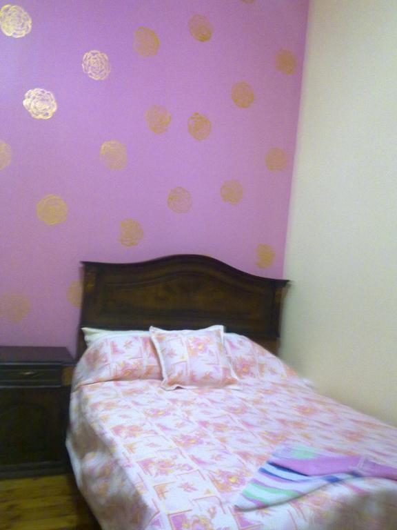 Hola Cairo Hostel Cameră foto